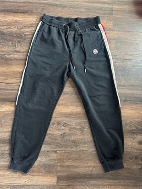 Moncler Pants